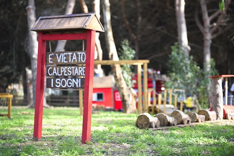 Immagine di AgriClo' Azienda Agricola a Pomezia, Lazio