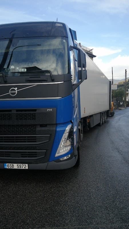 Immagine di Azienda Agricola Menna a Domicella, Campania