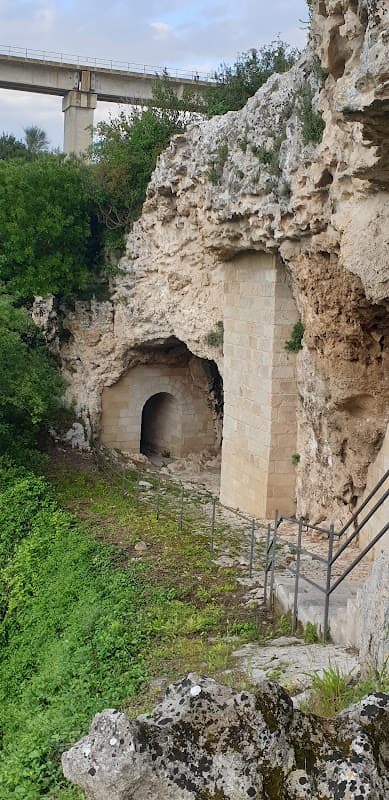 Immagine di Azienda Agricola F.lli Dragone a Matera, Basilicata