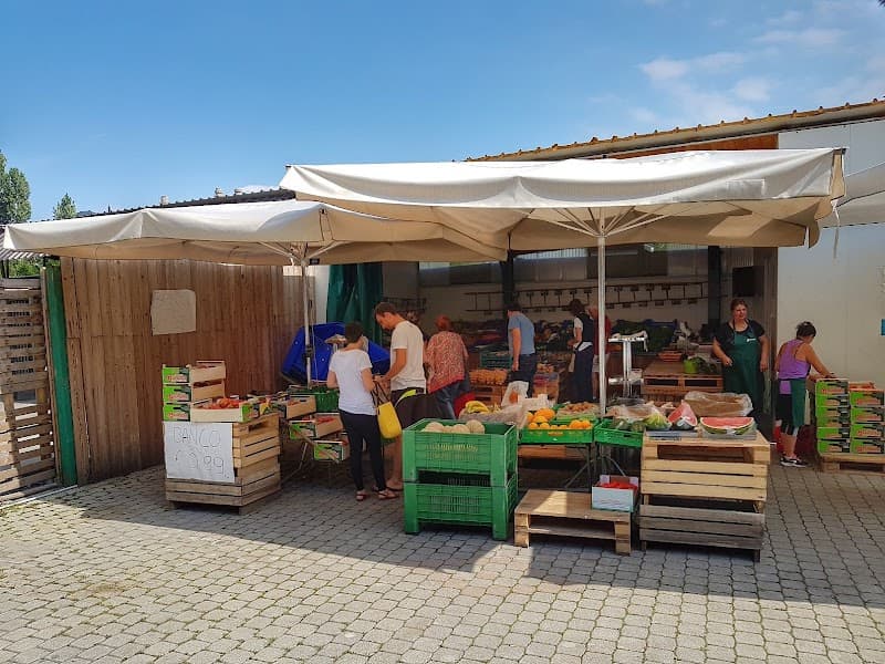 Immagine di AZIENDA AGRICOLA GIURSET a Cuneo, Piemonte