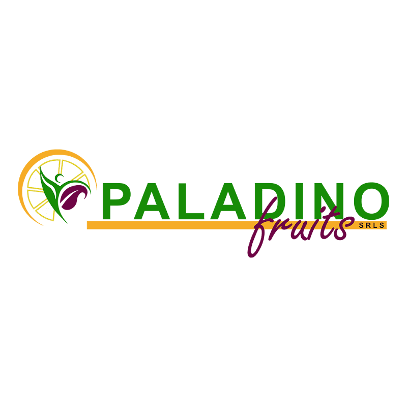 Immagine di Paladino Fruits - Frutta e Verdura calabrese - Vendita online a Melicucco, Calabria