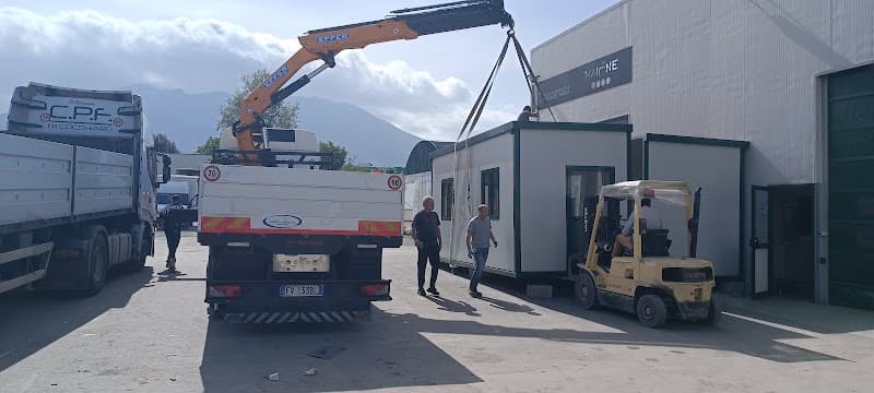 Immagine di AZIENDA AGRICOLA LA GRANDE MELA S.R.L a Somma Vesuviana, Campania