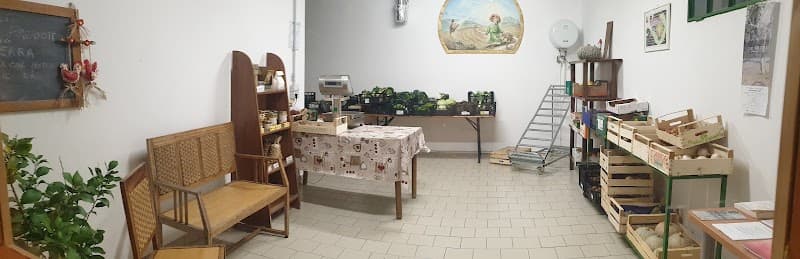 Immagine di AZIENDA AGRICOLA LISANNA a Castelfranco Veneto, Veneto