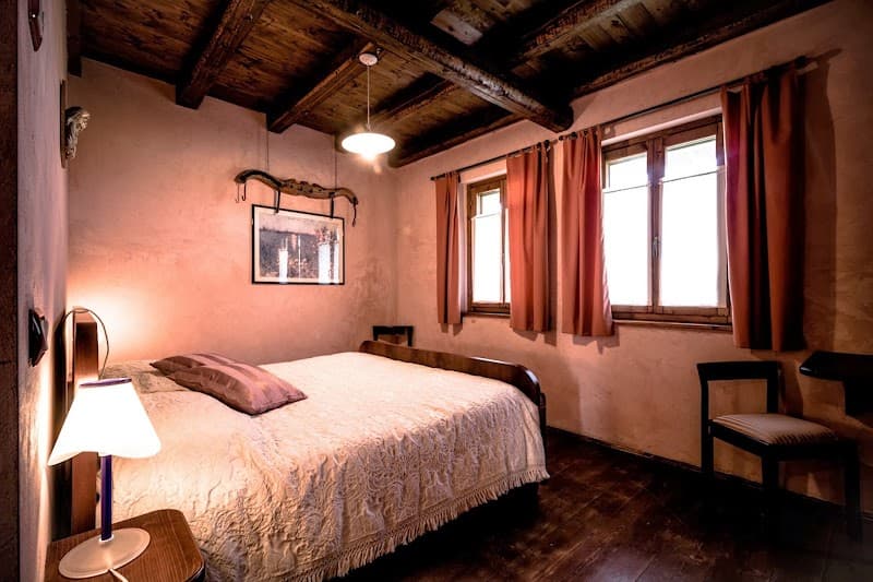 Immagine di Fattoria Zoff Agriturismo Borg da Ocjs a Gorizia, Friuli-Venezia Giulia