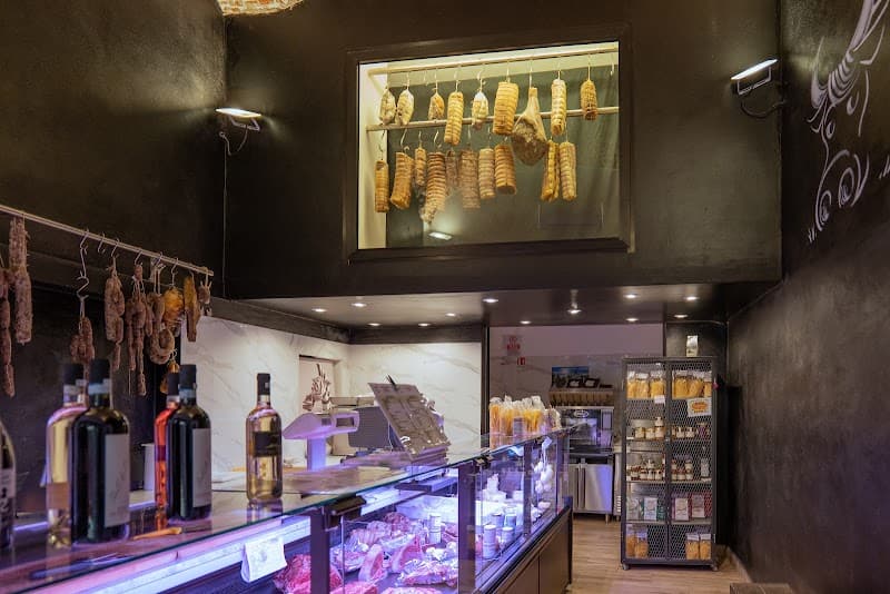 Immagine di Azienda Agricola Tresgal a Genova, Liguria