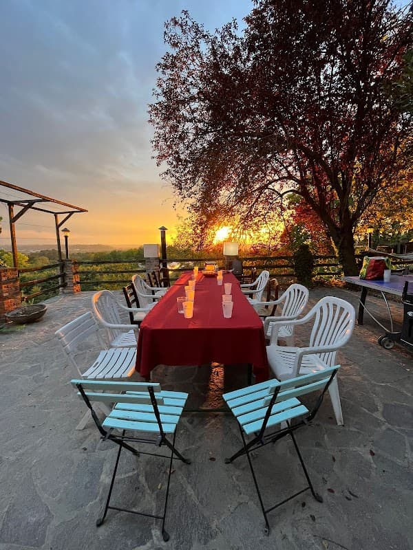 Immagine di Azienda Agricola L'Amaranto a Cuneo, Piemonte