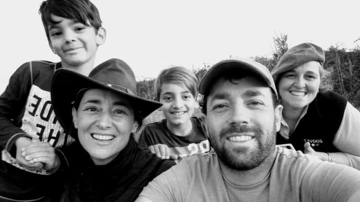 Immagine di Azienda Agricola "LA ARGENTINA" a Magliano Romano, Lazio