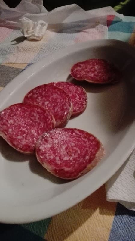 Immagine di Scibè Doriano Fattorie Biologiche a Grottazzolina, Marche