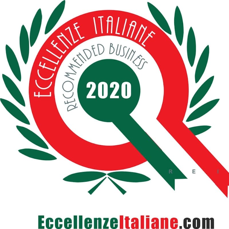 Immagine di Azienda Agricola Fratelli Movio a Gorizia, Friuli-Venezia Giulia