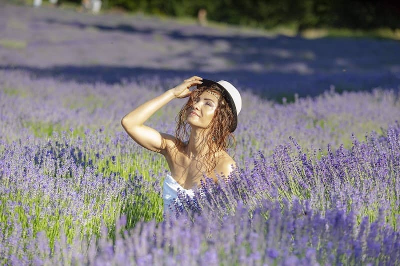 Immagine di Azienda agricola val di Pozzo a Savigno, Emilia-Romagna