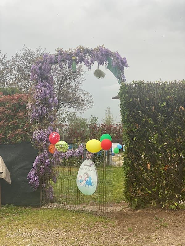 Immagine di Azienda Agricola Lago a Laghi, Veneto
