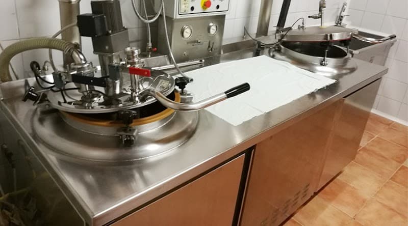 Immagine di lenaturali a Stradella, Lombardia