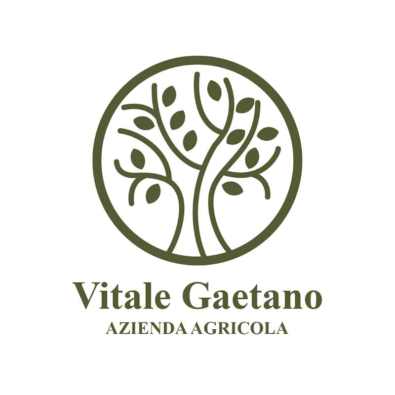 Immagine di Azienda Agricola Vitale a Agrigento, Sicilia