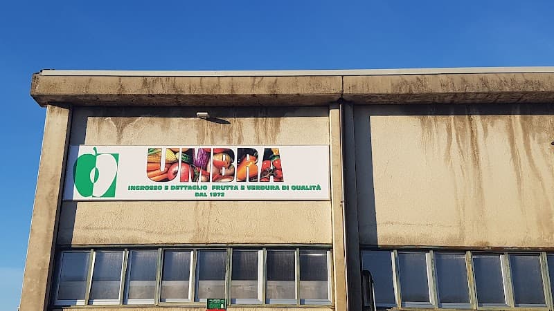 Immagine di Umbra S.r.l. a Terni, Umbria