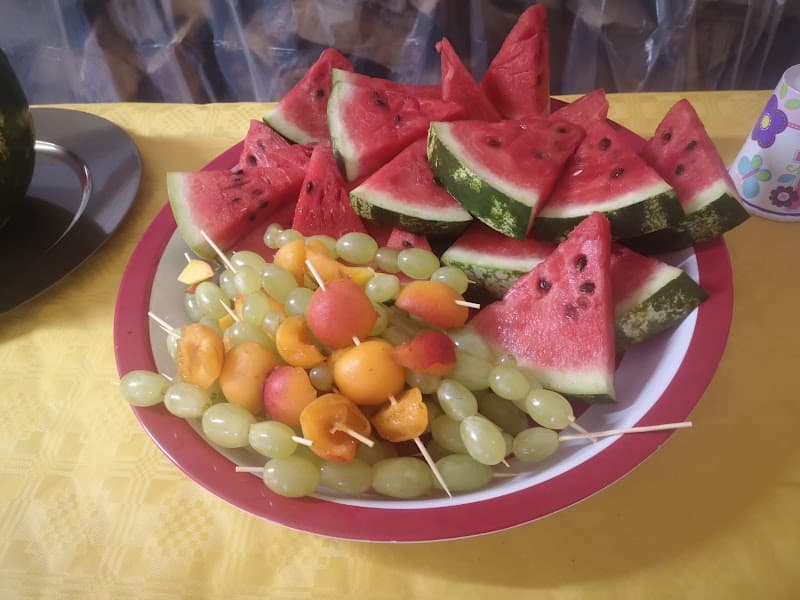 Immagine di Ortofrutta F.Lli Datena Snc a Potenza, Basilicata