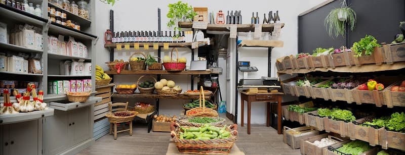 Immagine di BOTTEGA CONTADINA a Bologna, Emilia-Romagna