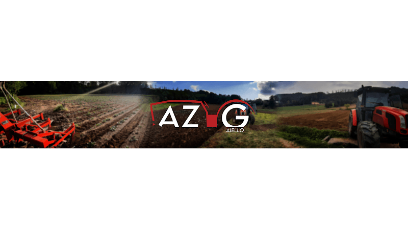 Immagine di Azienda Agricola PianoGrande Aiello a Decollatura, Calabria