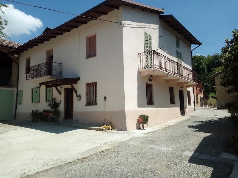 Immagine di Azienda Agricola Veglio Piero di Veglio Valentino a Asti, Piemonte