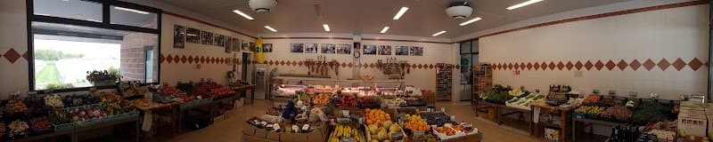 Immagine di Bellina Luigino Azienda Agricola di F.lli Bellina a Zugliano, Friuli-Venezia Giulia