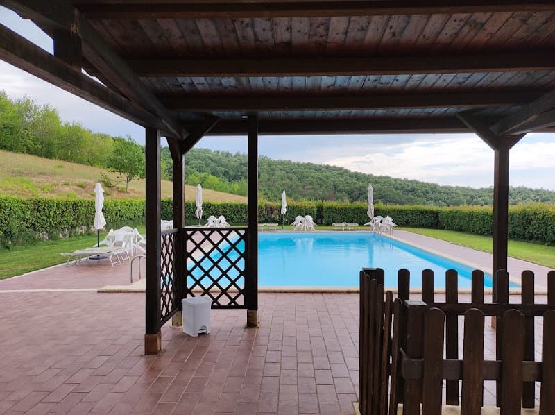 Immagine di AgriTrosciole a Palermo, Sicilia