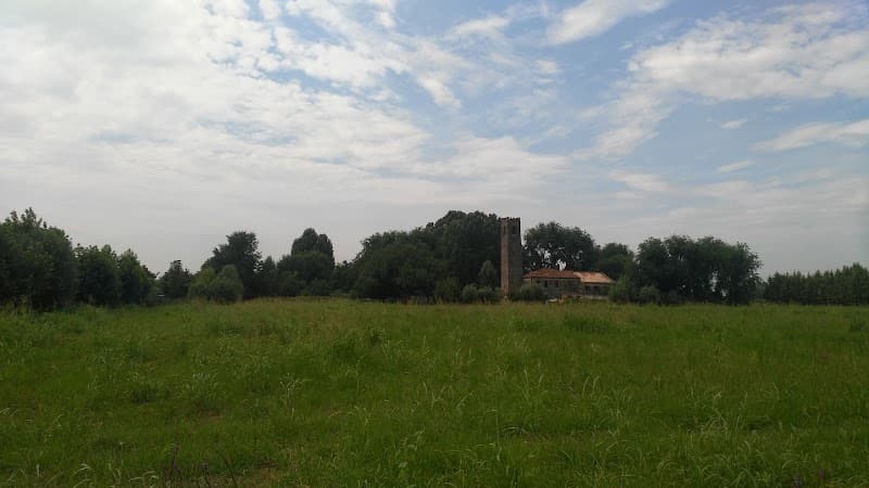 Immagine di Azienda Agricola Ca' Fiorita a Venezia, Veneto