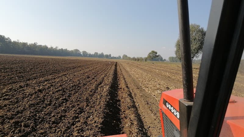 Immagine di Azienda Agricola Cascina Peschiera a Torino, Piemonte