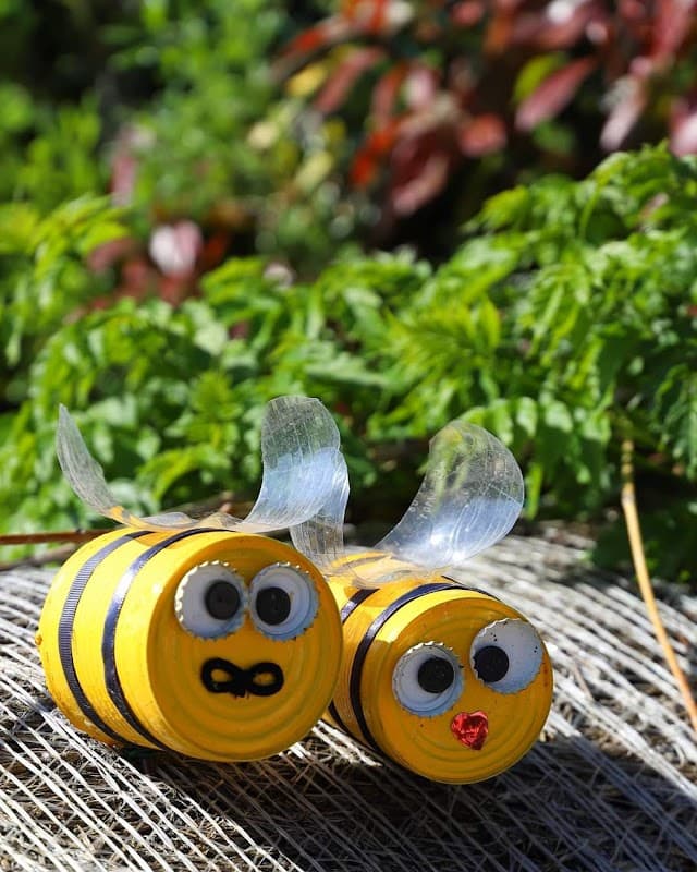 Azienda Agricola biologica" Nonno Vì"