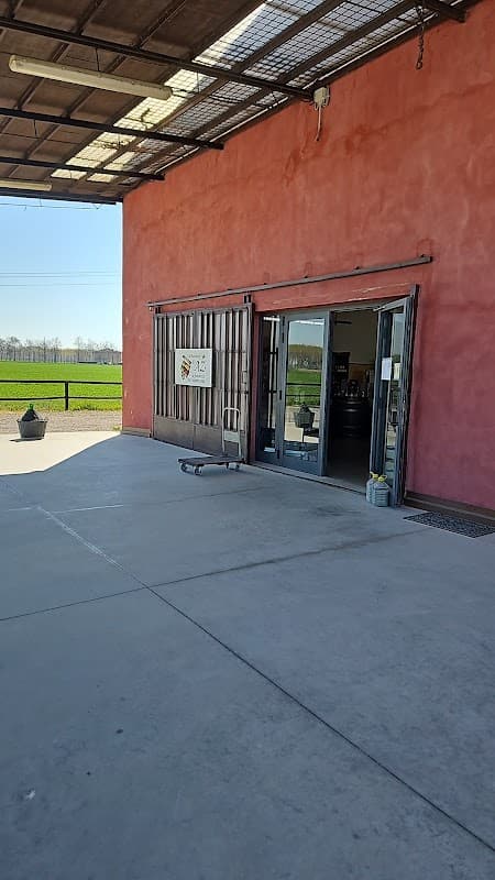 Immagine di Azienda Agricola AZ a Finale Emilia, Emilia-Romagna