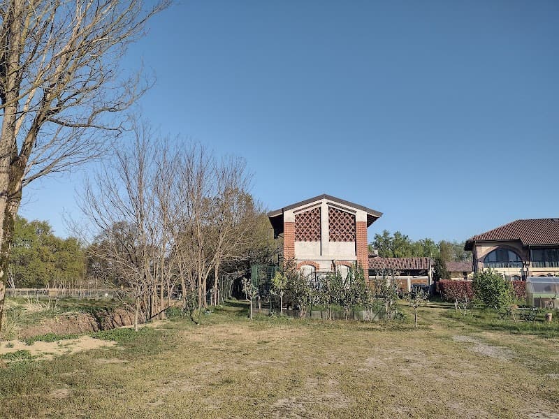 Immagine di Azienda Agricola F-Helix a Milano, Lombardia