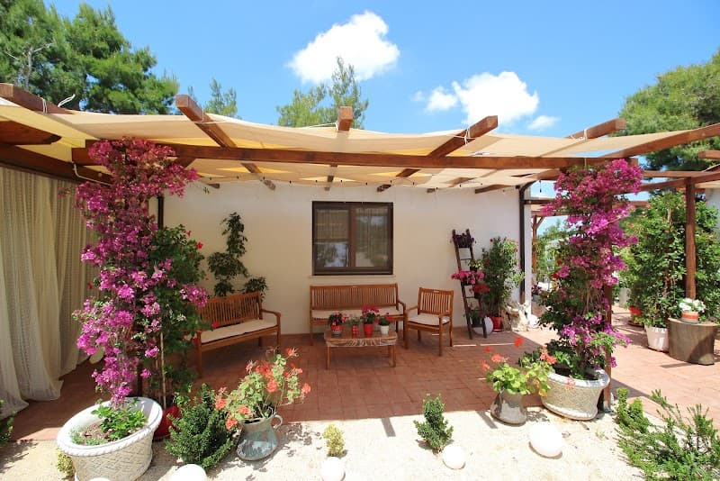 Immagine di Agriturismo ESSENTIA Dimora Rurale camere a Campobasso, Molise