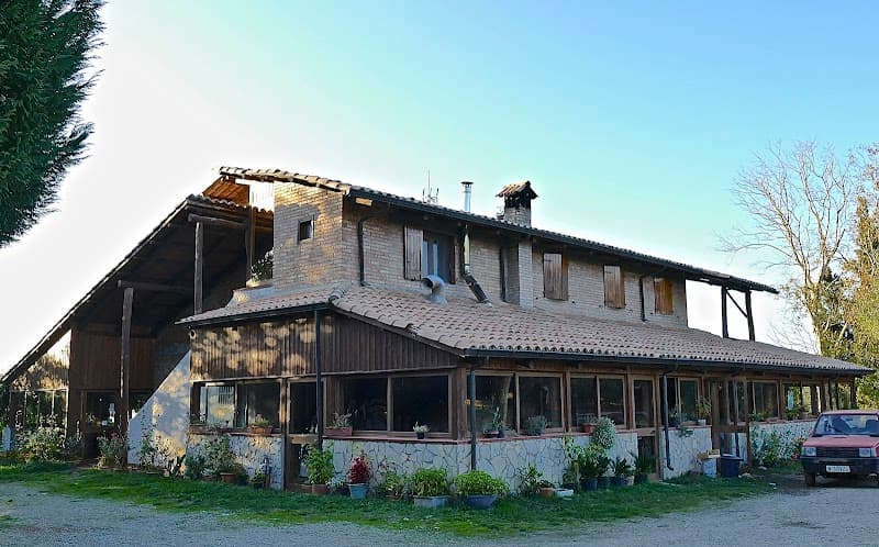 Anteprima immagine