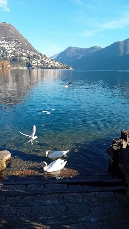 Immagine di Masseria De Tursi a Crotone, Calabria