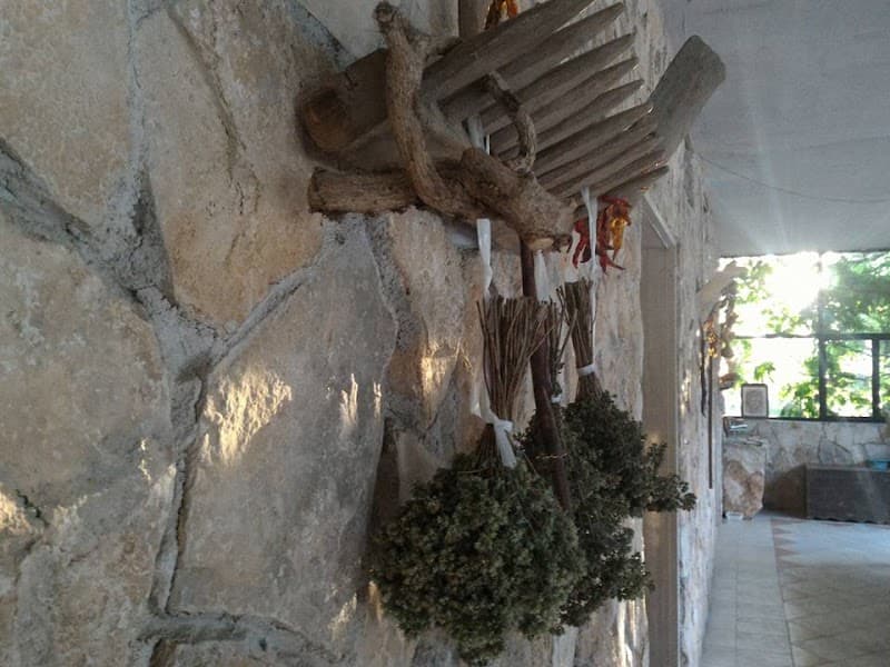 Immagine di Masseria la Fiorita a Matera, Basilicata