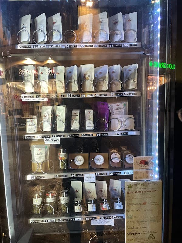 Immagine di Az. Ag. Fatto a Modino a Firenze, Toscana