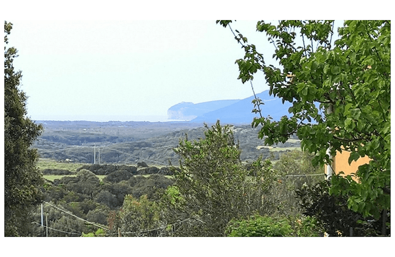 Immagine di Azienda Agricola Mureddu- Aru a Sassari, Sardegna