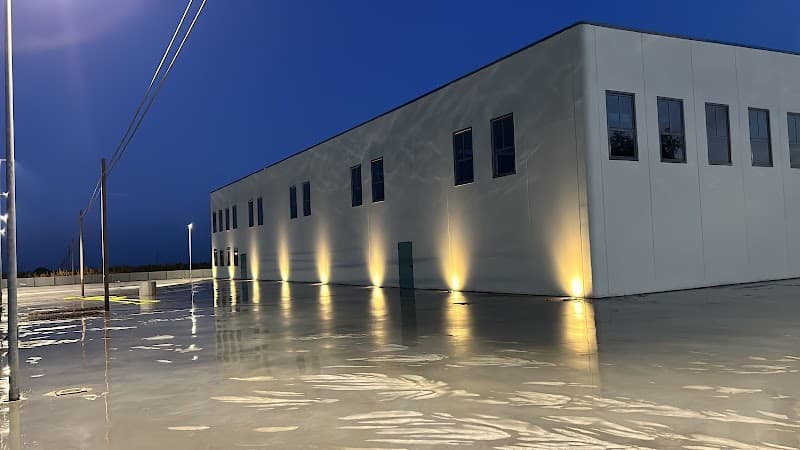 Immagine di Frutti di Lucania a Matera, Basilicata