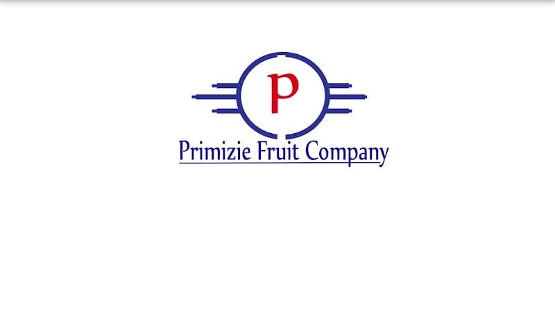 Immagine di Primizie Frutta e Verdura di Franco Libero Campobasso a Campobasso, Molise