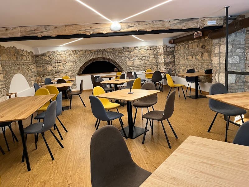 Immagine di Fattoria Bio a Cosenza, Calabria