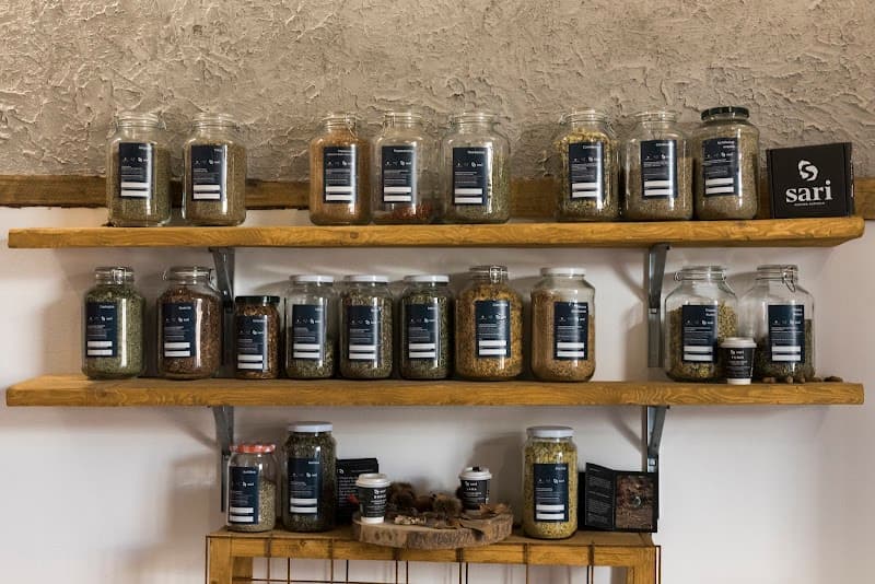 Immagine di Sari-Azienda Agricola a Catania, Sicilia