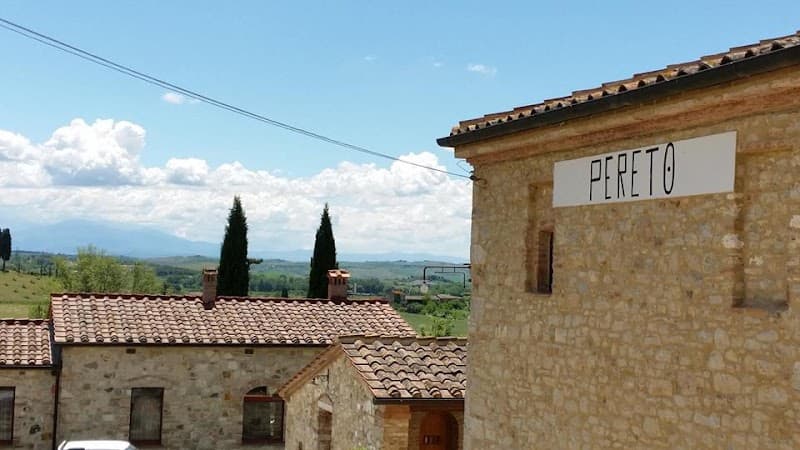 Anteprima immagine