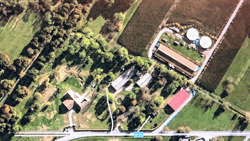 Immagine di Azienda Agricola Mazzolini Lino e Fasiolo Paola s.s a Feletto Umberto, Friuli-Venezia Giulia