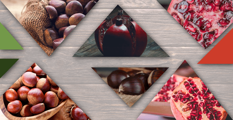 Immagine di D'Ambruoso Import Export prodotti ortofrutticoli a Conversano, Puglia