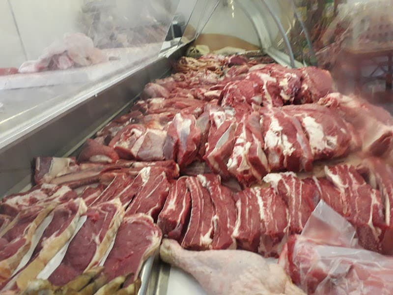 Immagine di Azienda Agricola Cascina Venturella a Palosco, Lombardia