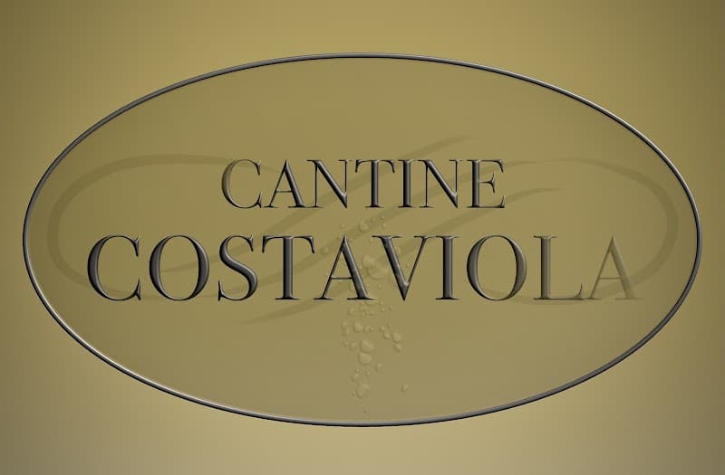 Immagine di Agrí Costaviola cooperativa a Bagnara Calabra, Calabria