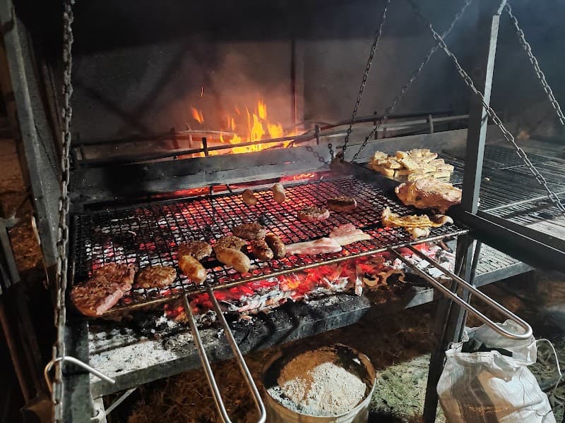 Immagine di Azienda Agricola Bio Todo a Gavorrano, Toscana