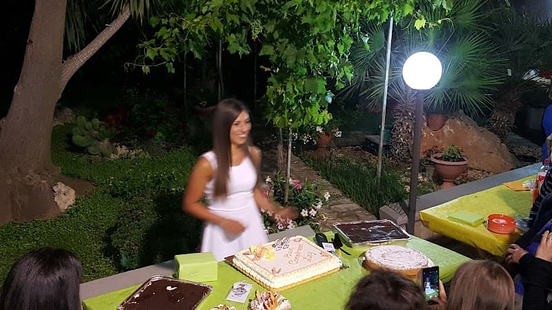 Immagine di Azienda Agricola Fumarola a Fasano, Puglia