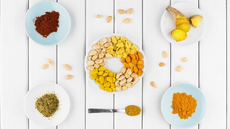 Immagine di Azienda Agricola Tricarico a Bari, Puglia