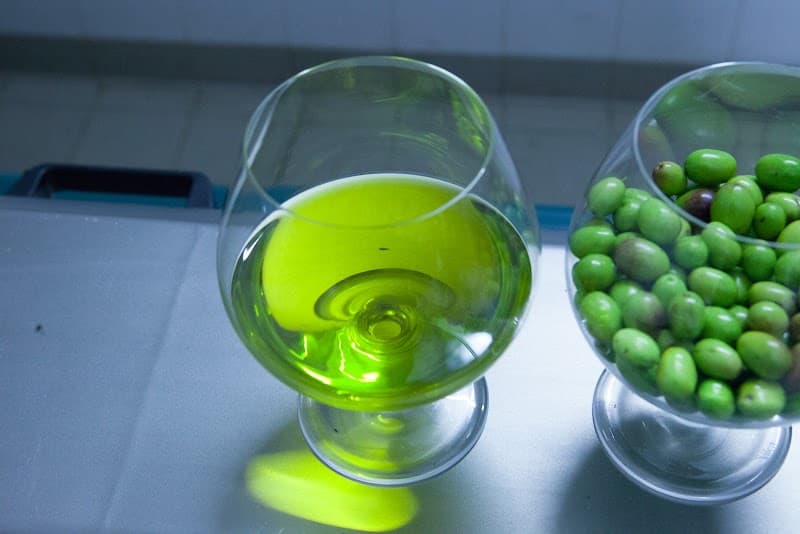 Immagine di Fattoria Ramerino Società Agricola Srl a Bagno a Ripoli, Toscana