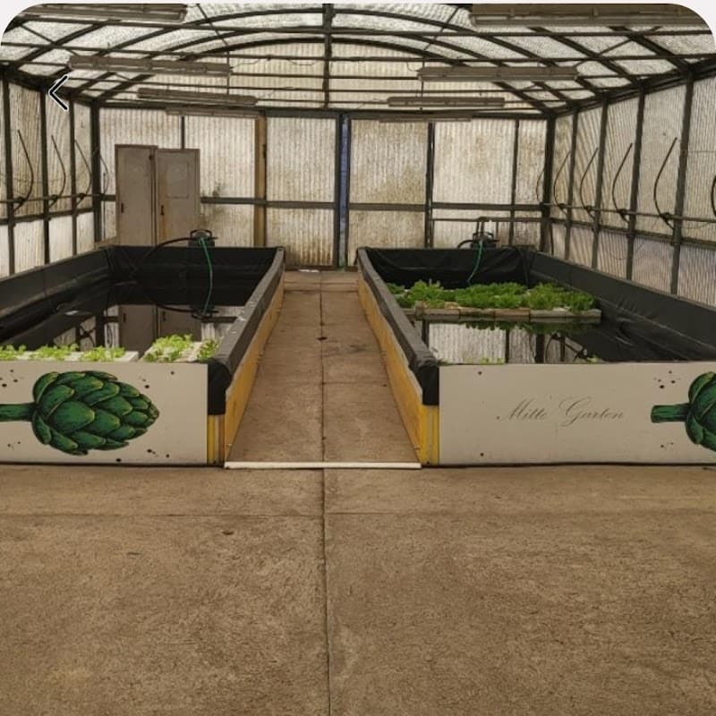 Immagine di Azienda Agricola Gonella Fabrizio a Torino, Piemonte