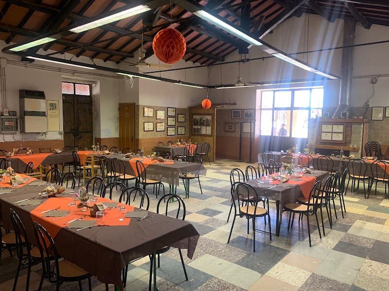 Immagine di Agricoltura Nuova - Valle di Perna a Roma, Lazio